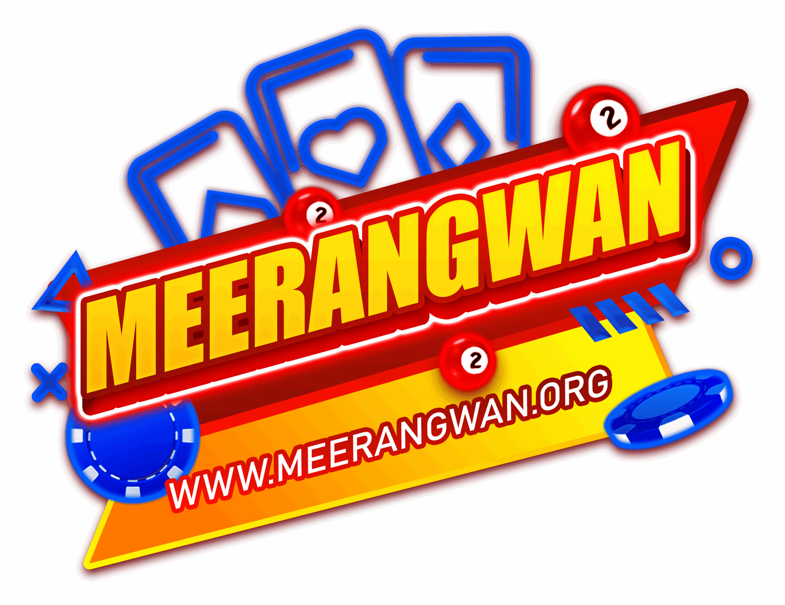 meerangwan