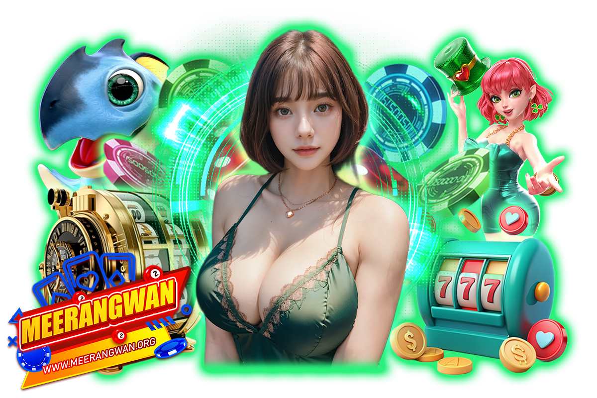 มีรางวัล
